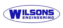 Wilsons Engineering